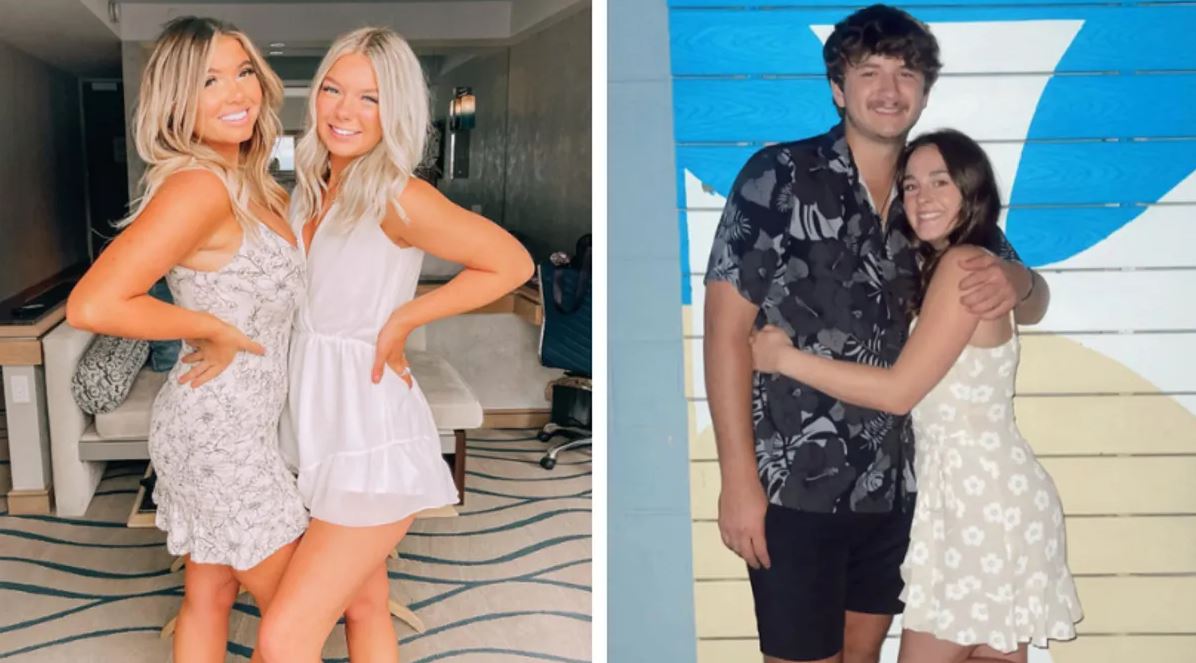 Σοκ στις ΗΠΑ: Νεκροί 4 φοιτητές στο Αϊντάχο – «Έγκλημα πάθους» δείχνουν τα πρώτα στοιχεία