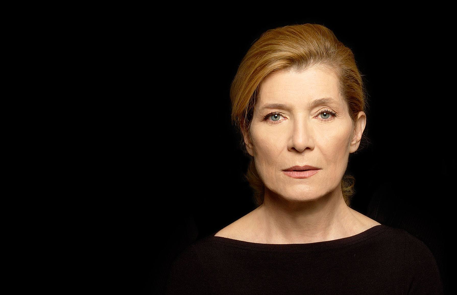 Αιμιλία Υψηλάντη: Το πρώτο μήνυμα για τον θάνατο της μοναχοκόρης της