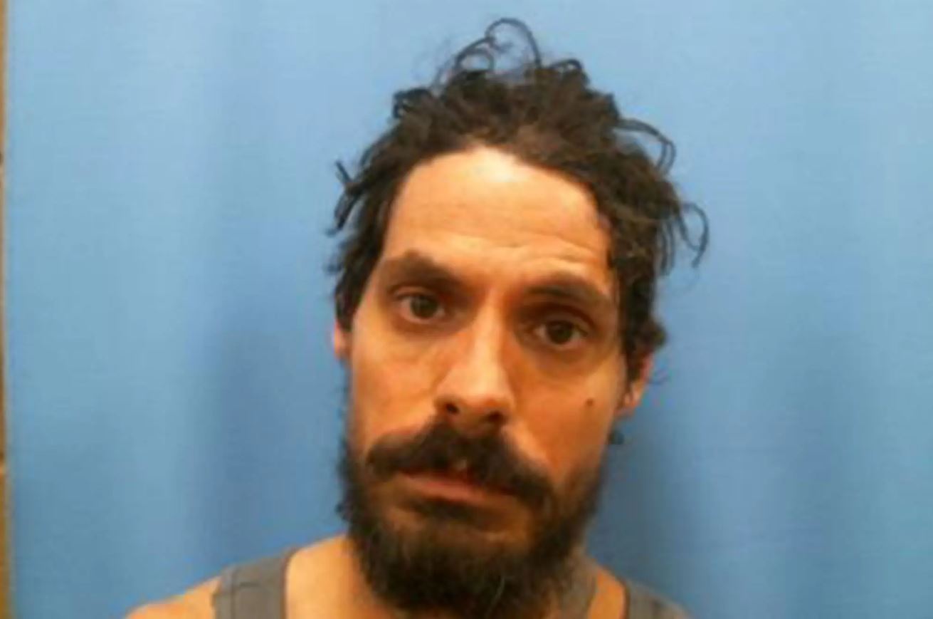 ΗΠΑ: Ξυλοκόπησε άγρια την 14χρονη κόρη του επειδή αποκάλυψε την απιστία