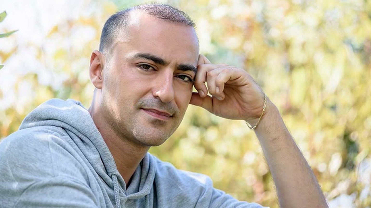 Θανάσης Αλευράς