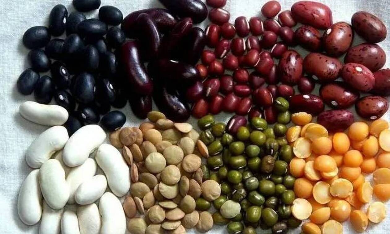 ΕΟΔΥ: Δύο ύποπτα περιστατικά αλλαντίασης – Όσα ξέρουμε για την σπάνια παραλυτική νόσο