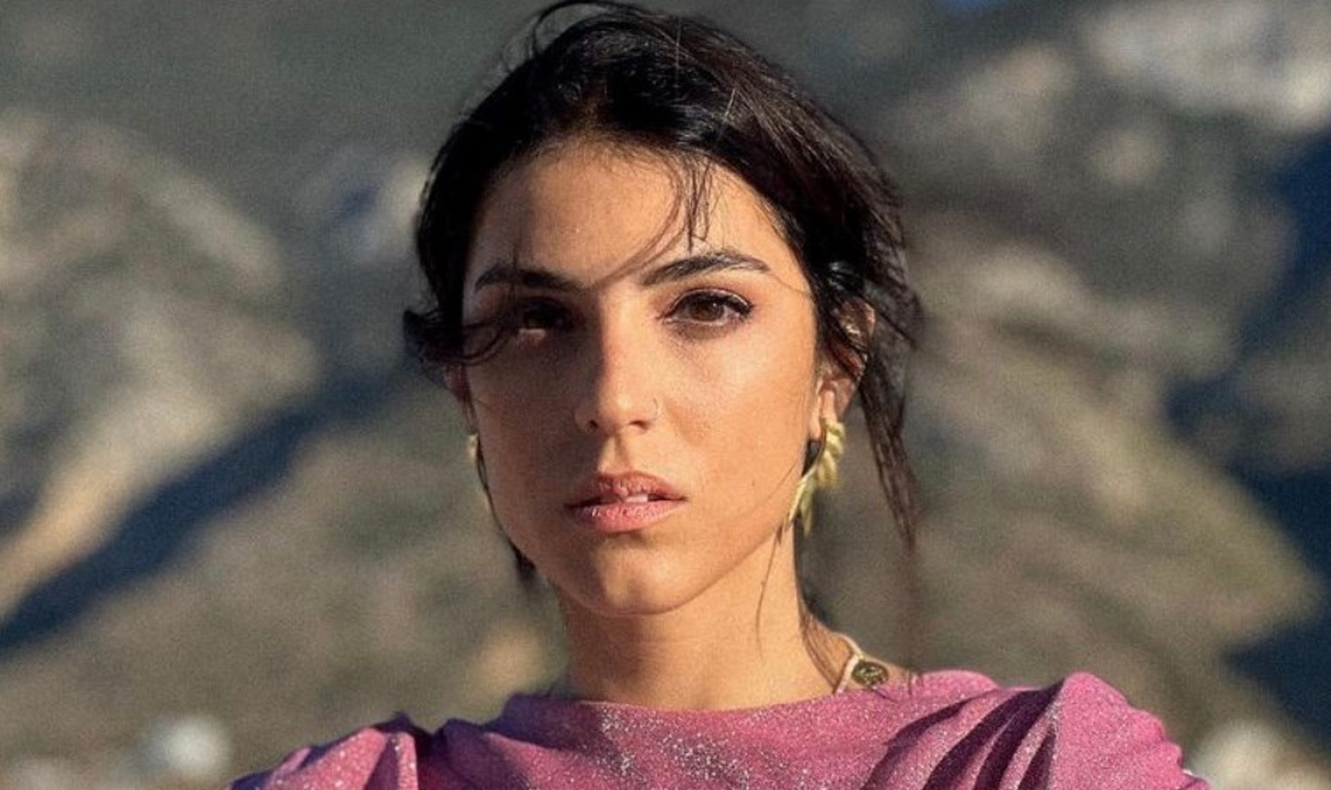 Άννα Μαρία Βέλλη: Αποσύρει δωρεά από την Κιβωτό του Κόσμου μετά τις καταγγελίες