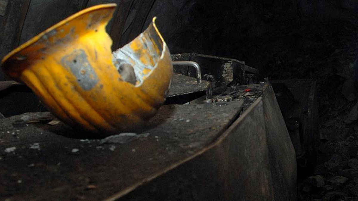 Έκρηξη σε ανθρακωρυχείο στο Καζακστάν – 4 νεκροί και ένας αγνοούμενος