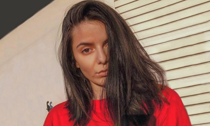 Άρτεμις Εξαφάνιση Κορωπί