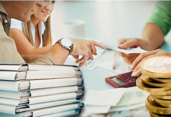 ασφαλιστικό νομοσχέδιο