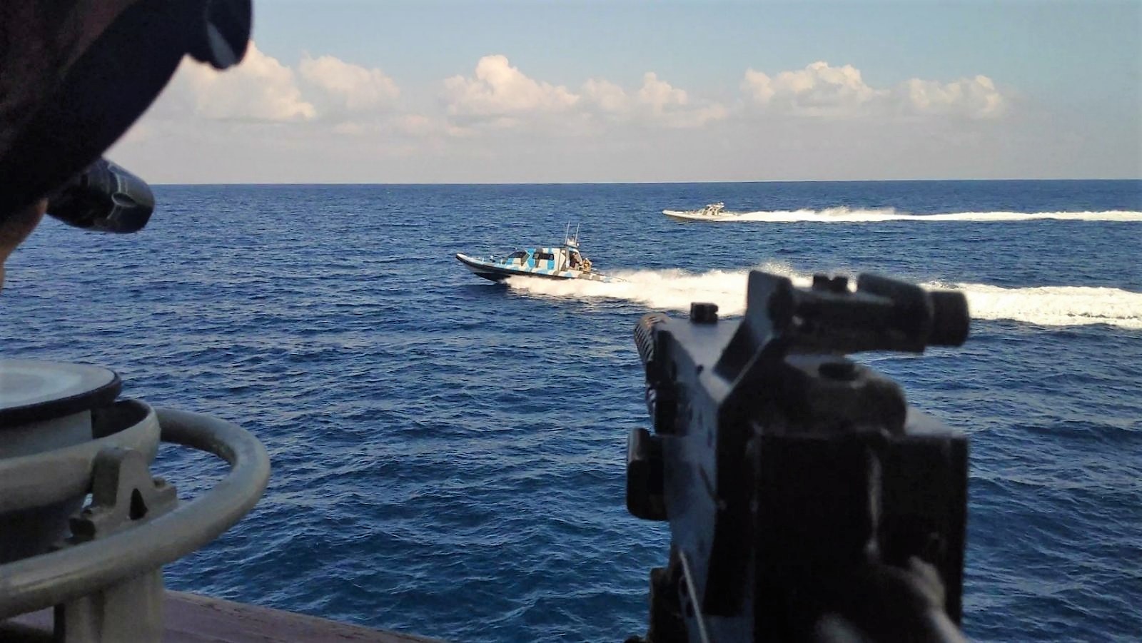 άσκηση ΝΗΡΙΗΣ