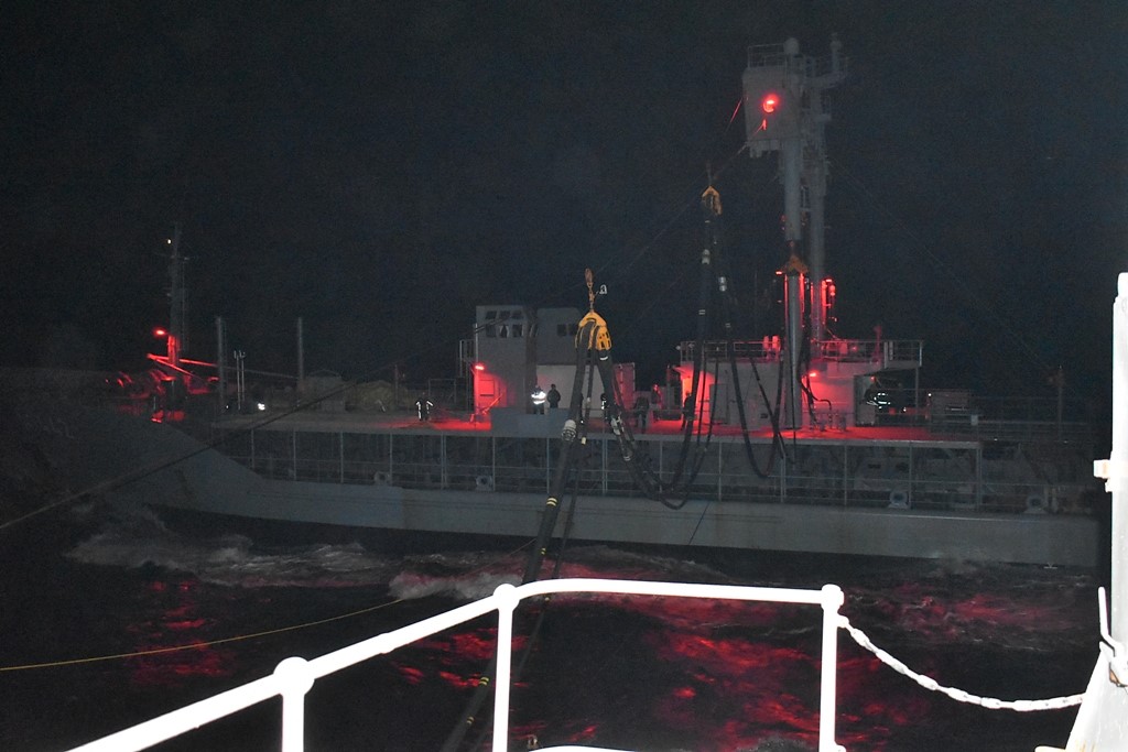 άσκηση ΝΗΡΙΗΣ