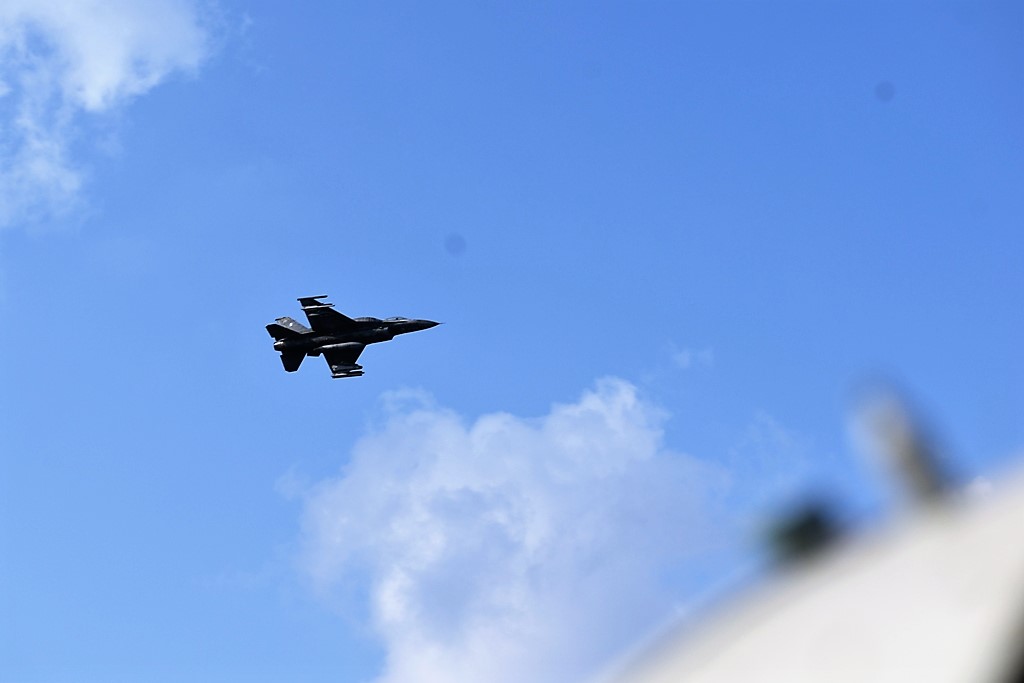 άσκηση ΝΗΡΙΗΣ