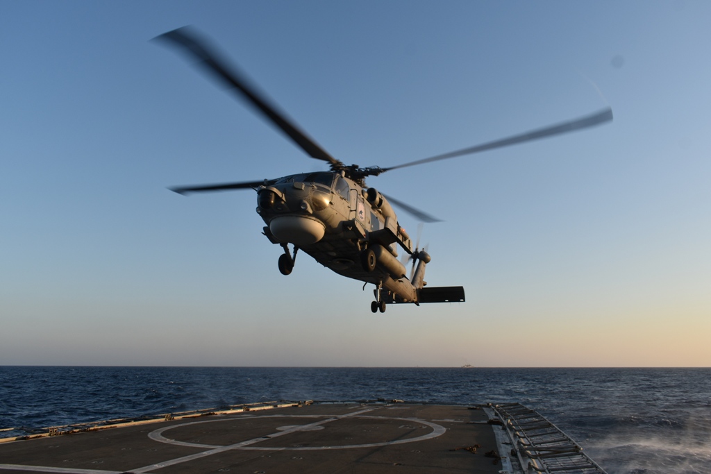 άσκηση ΝΗΡΙΗΣ