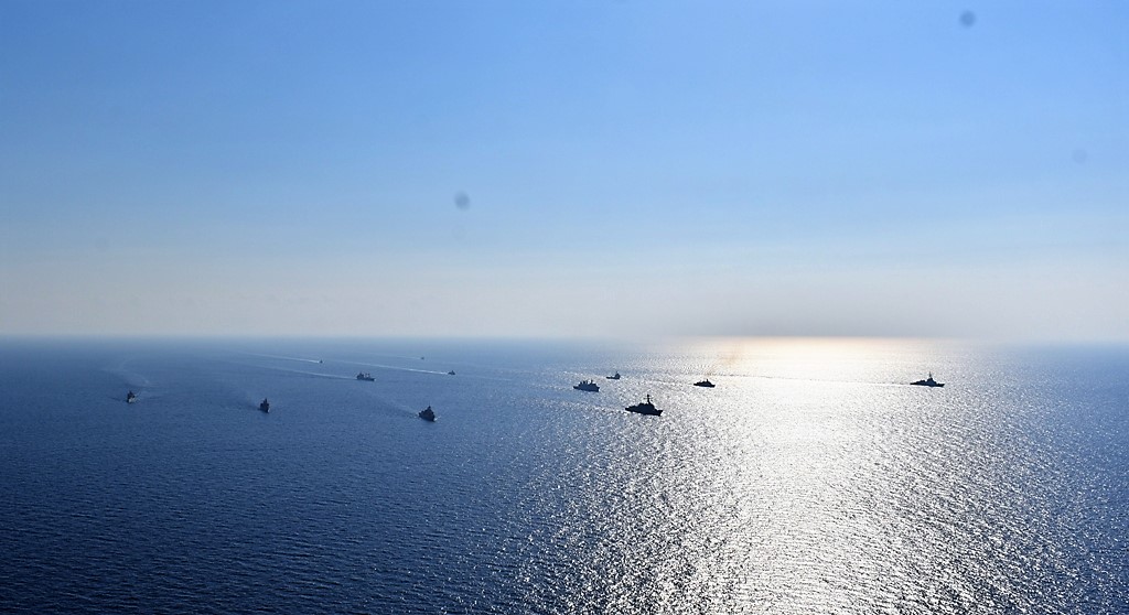 άσκηση ΝΗΡΙΗΣ