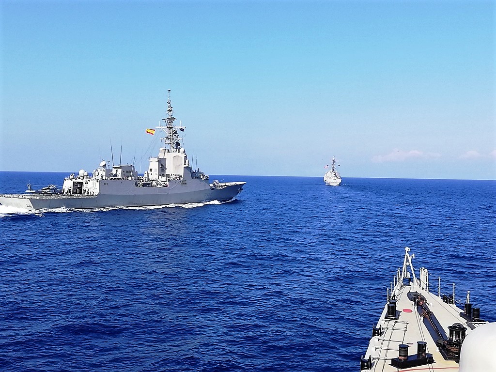 άσκηση ΝΗΡΙΗΣ