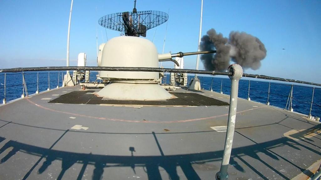 άσκηση ΝΗΡΙΗΣ