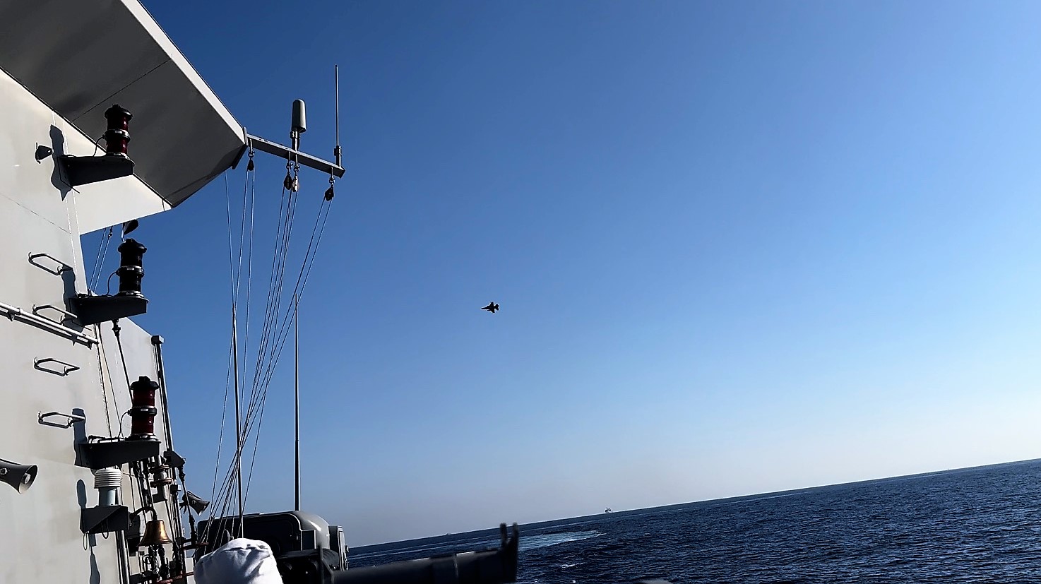 άσκηση ΝΗΡΙΗΣ