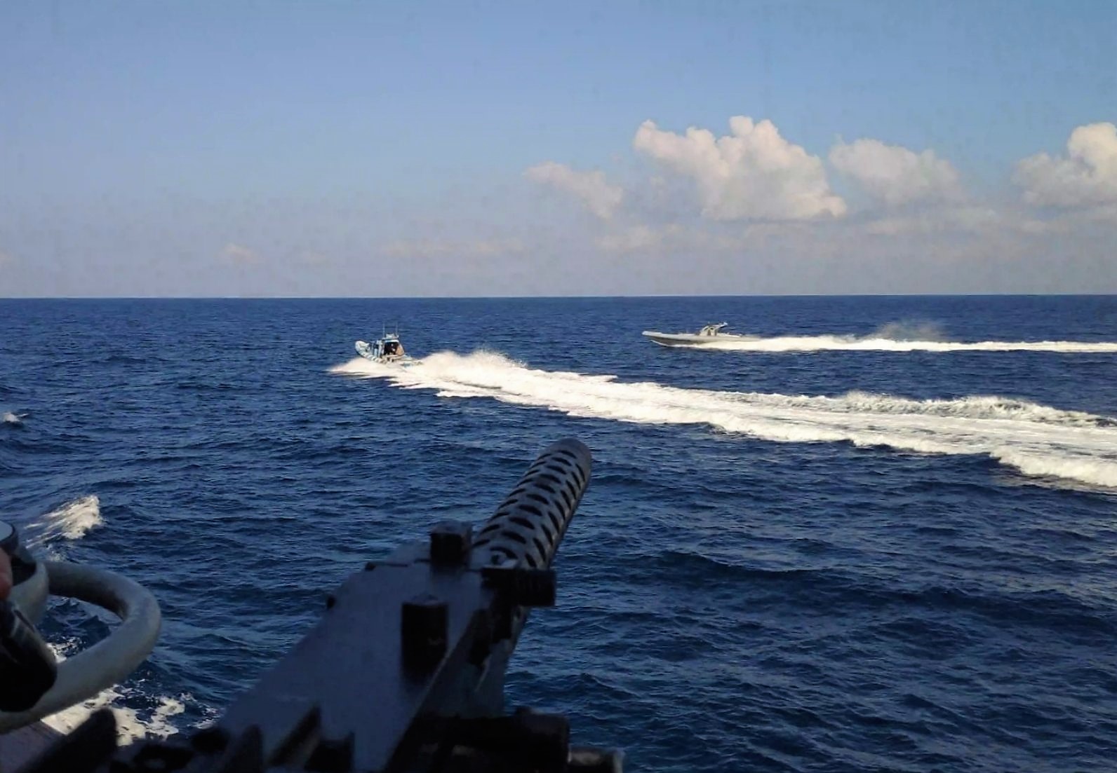 άσκηση ΝΗΡΙΗΣ