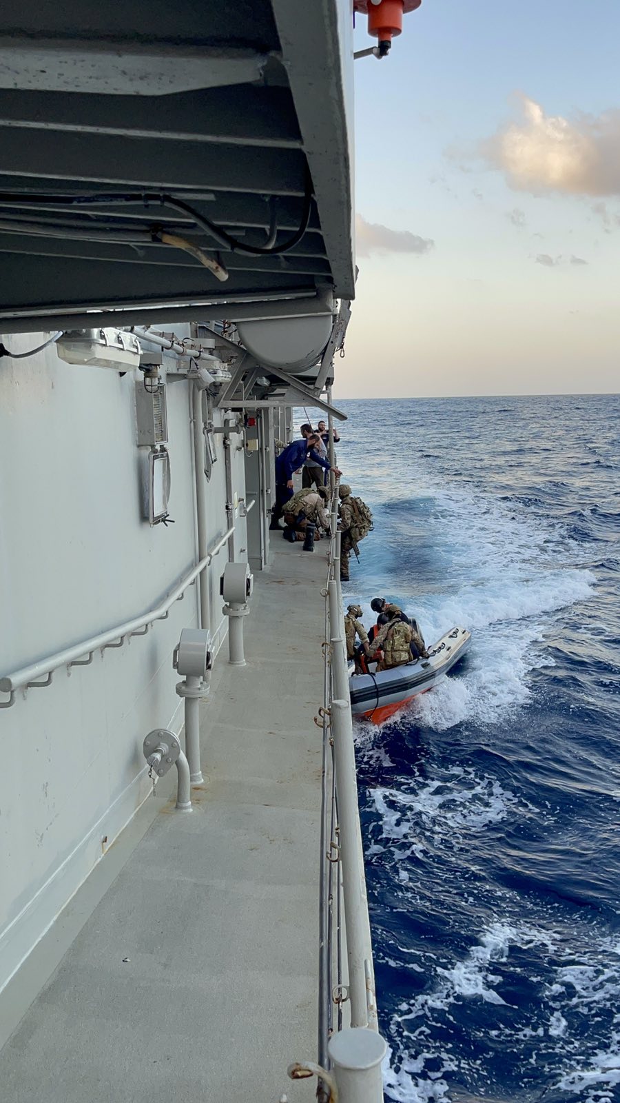 άσκηση ΝΗΡΙΗΣ