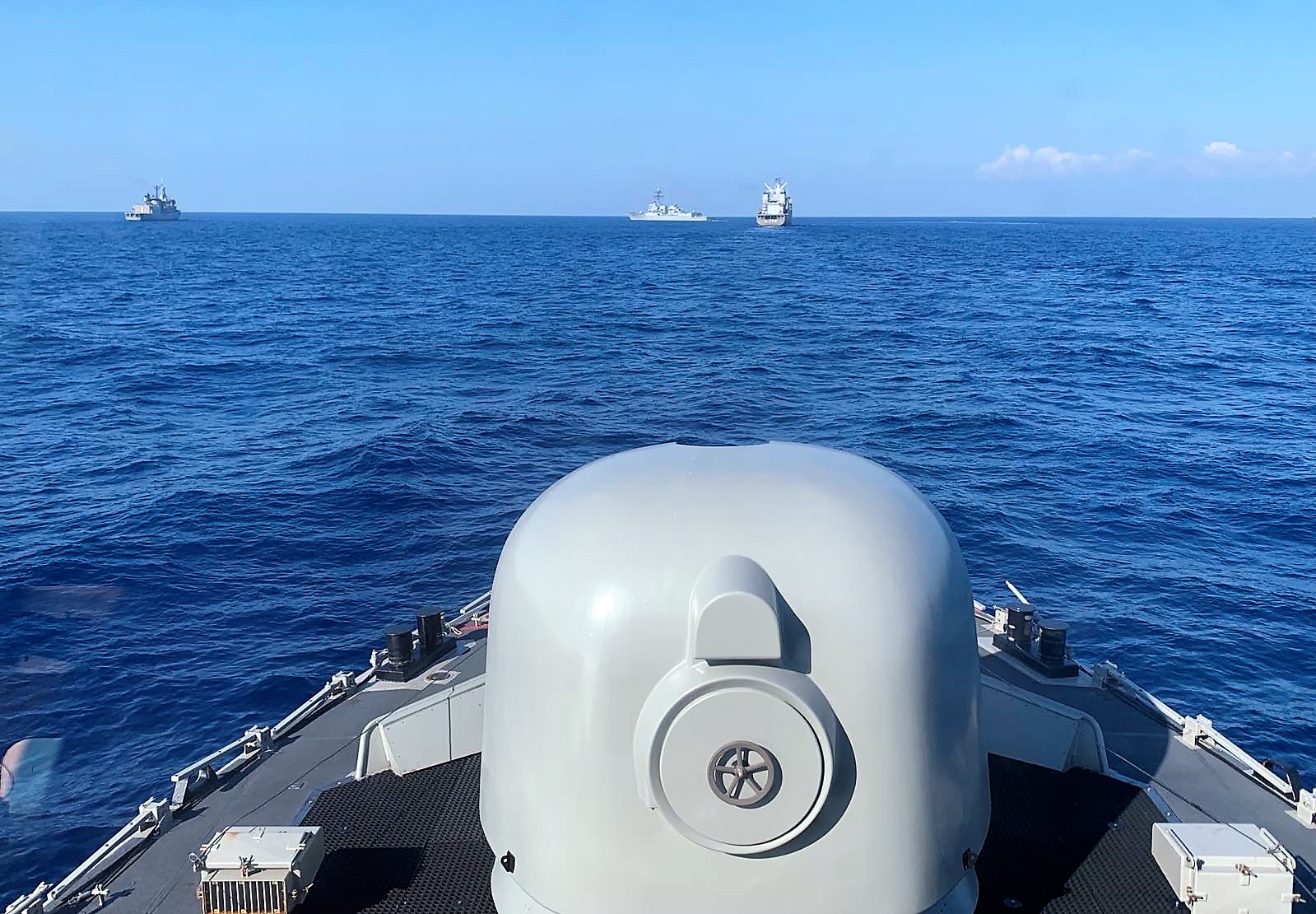 άσκηση ΝΗΡΙΗΣ