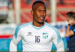 Μπαλάνα Θάνατος