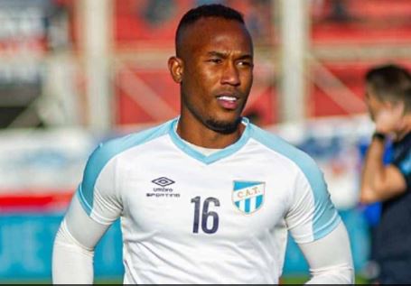 Μπαλάνα Θάνατος