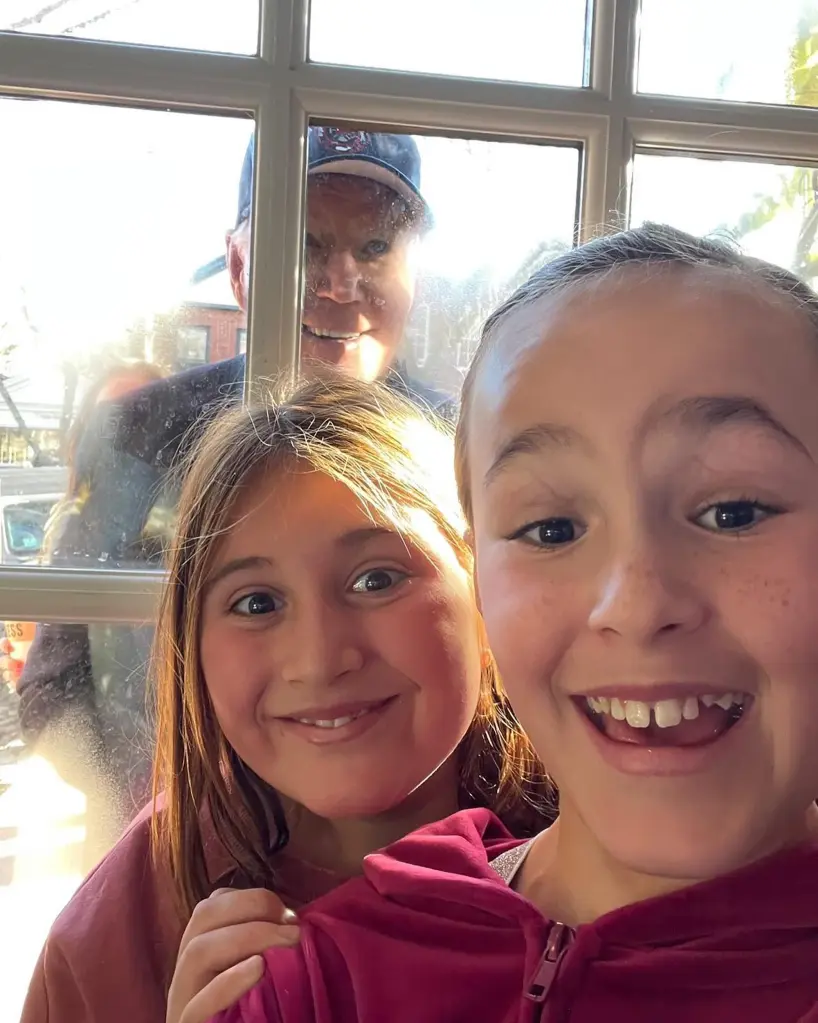 Τζο Μπάιντεν