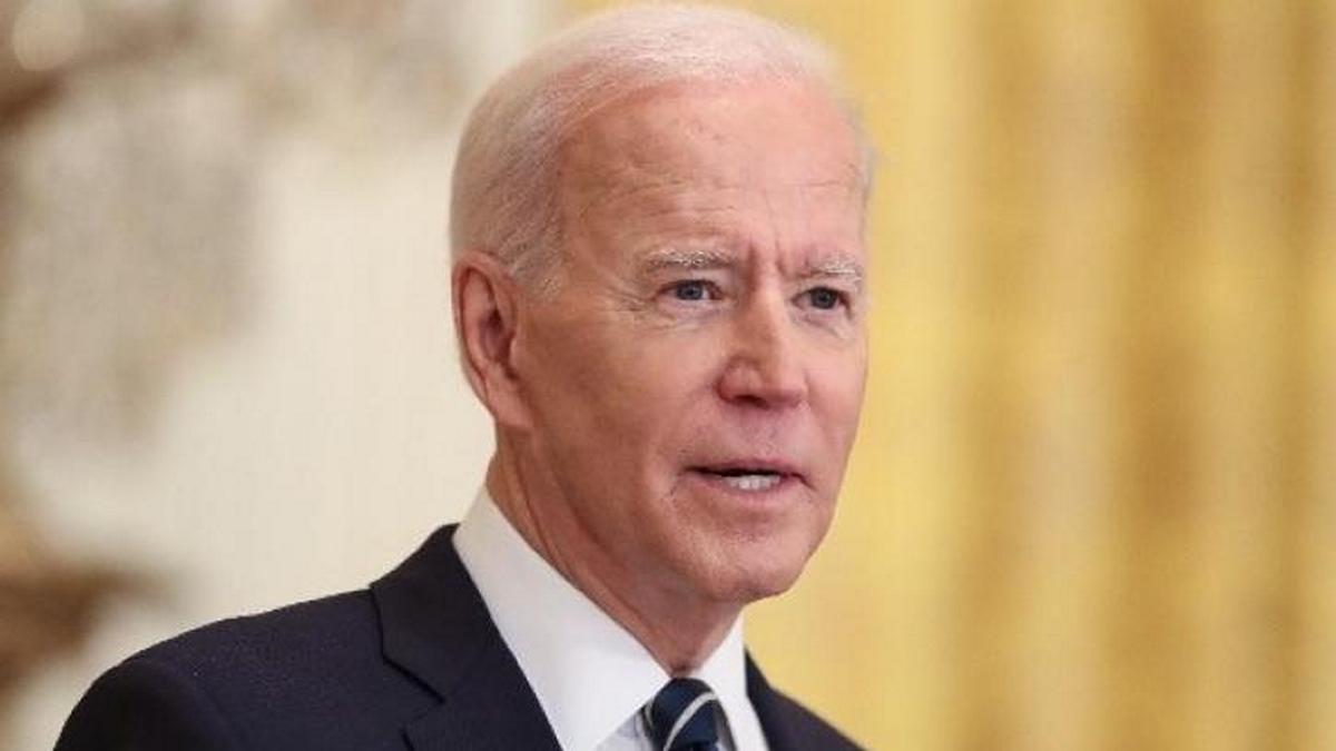 Τζο Μπάιντεν: Έρευνα του FBI στο εξοχικό του προέδρου των ΗΠΑ για την υπόθεση με τα απόρρητα έγγραφα