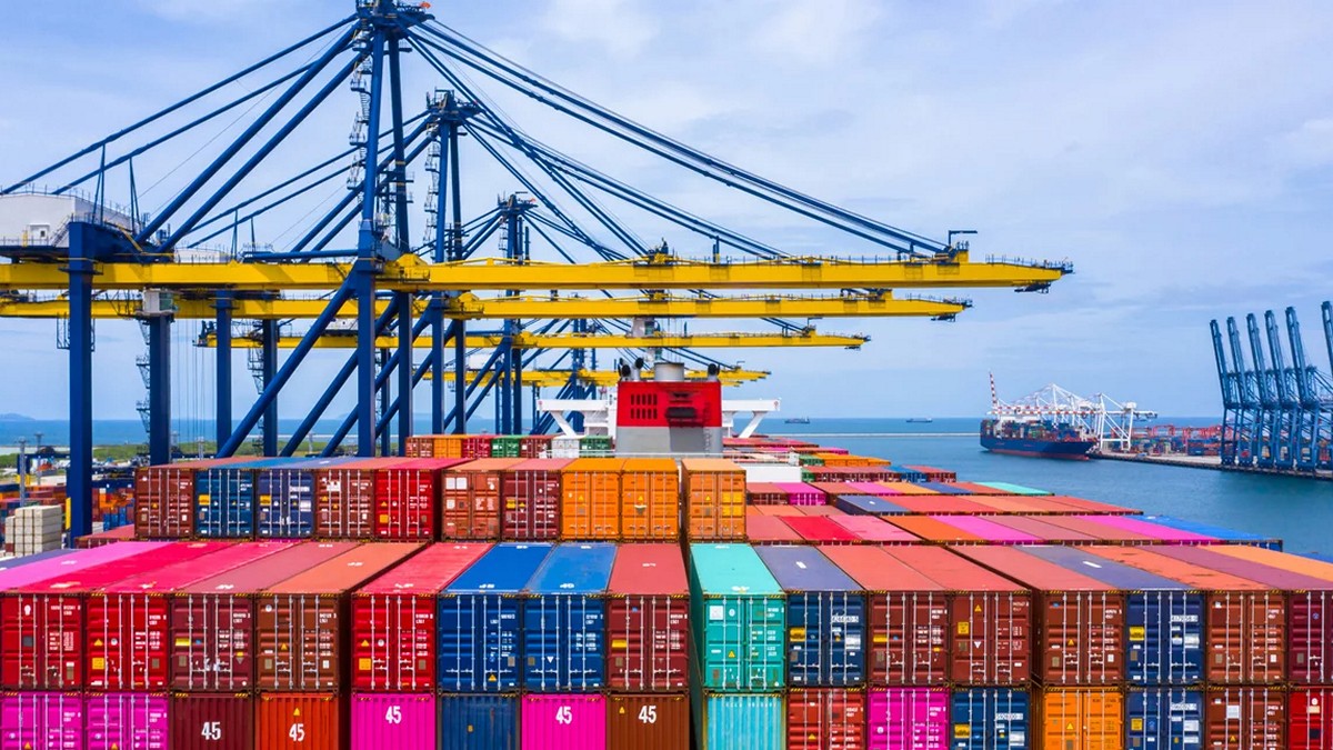 Οι ΗΠΑ θα αυξήσουν τους δασμούς αντιντάμπινγκ στη Ρωσία