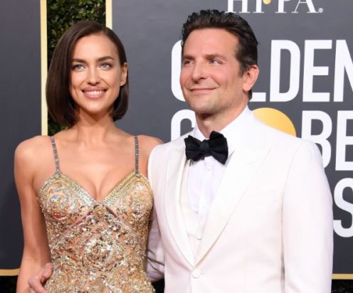 Κούπερ - Σάικ