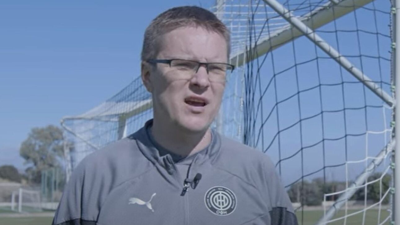 Νταμπράουσκας