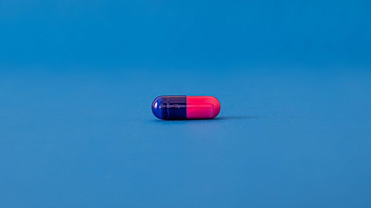 Ισπανία: Πουλούσαν σε 14πλάσια τιμή φάρμακο θεραπείας σπάνιας νόσου – Πρόστιμο 10,2 εκατ. ευρώ στην φαρμακοβιομηχανία