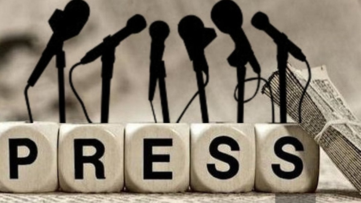 UNESCO: Η μεγάλη πλειονότητα των δολοφονιών δημοσιογράφων παγκοσμίως, παραμένει έγκλημα χωρίς τιμωρία