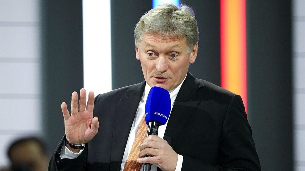 Πολωνία: Το Κρεμλίνο δεν έχει καμία πληροφορία