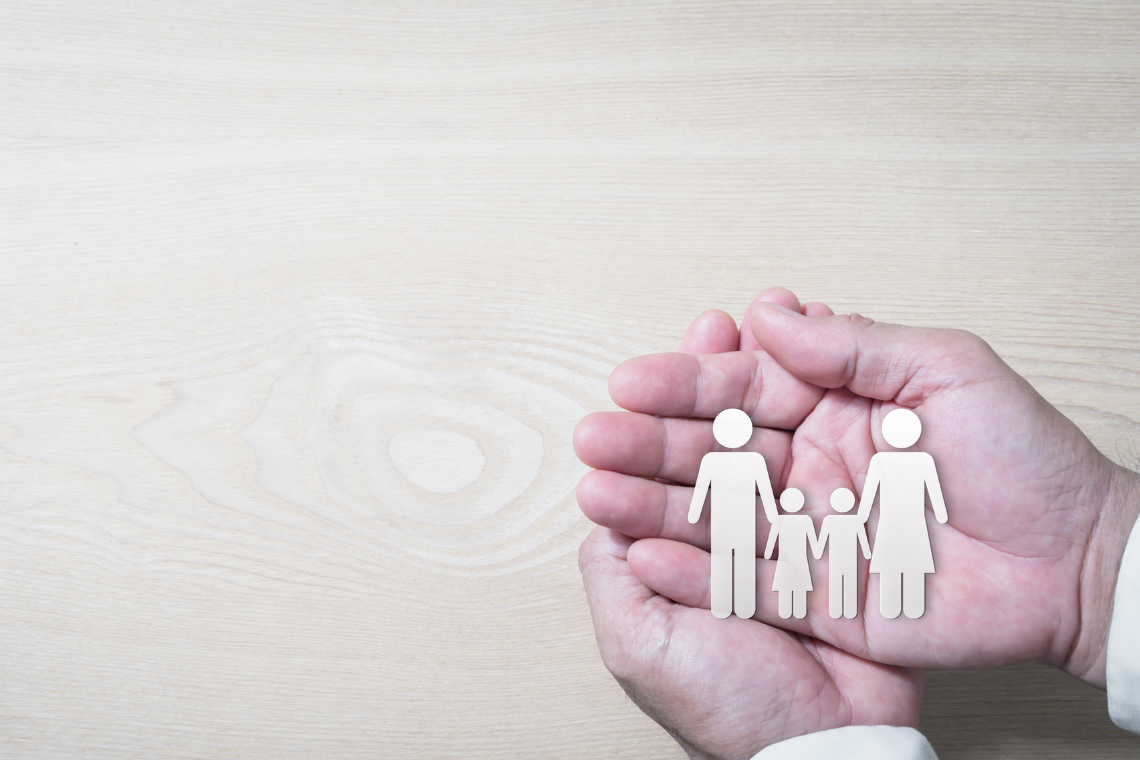 δομές παιδικής φροντίδας