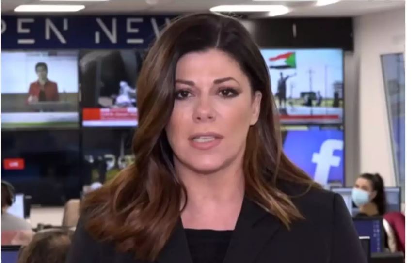 Λίνα Δρούγκα