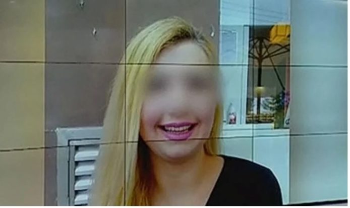 έκρηξη στην Κωνσταντινούπολη