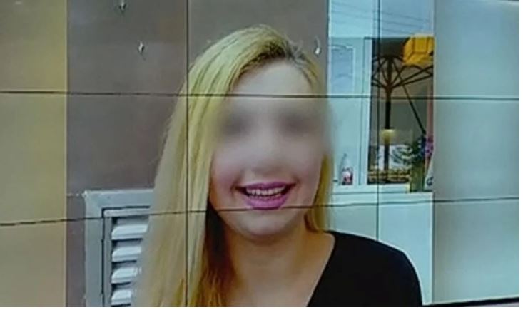 έκρηξη στην Κωνσταντινούπολη