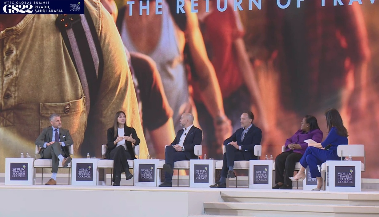 Έλενα Κουντουρά