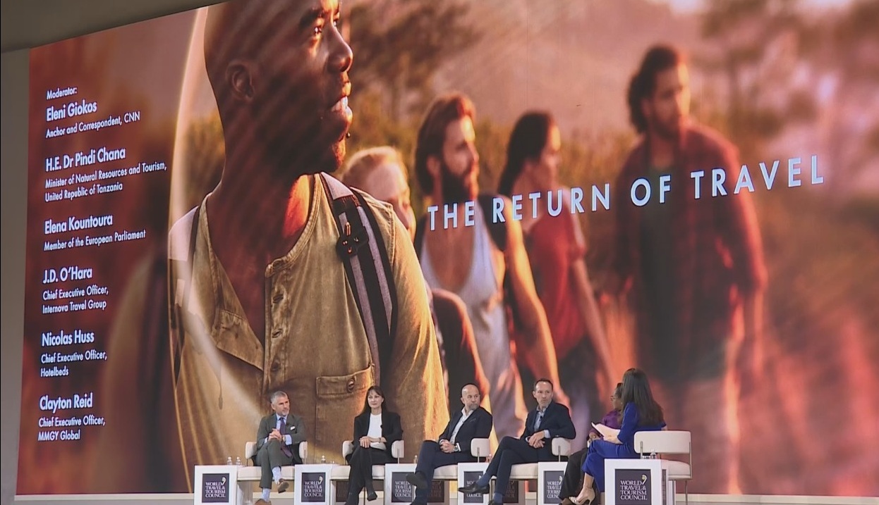 Έλενα Κουντουρά