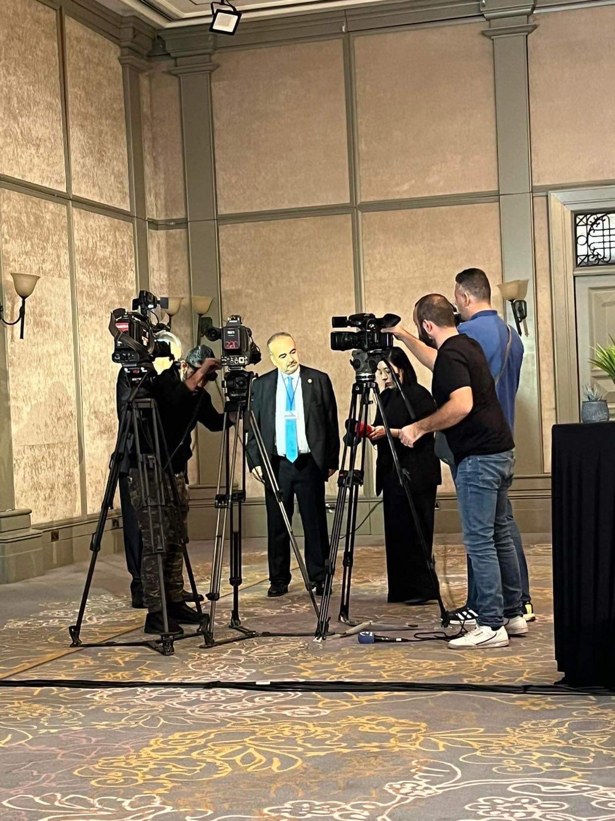 Ελλάδα - Κύπρος