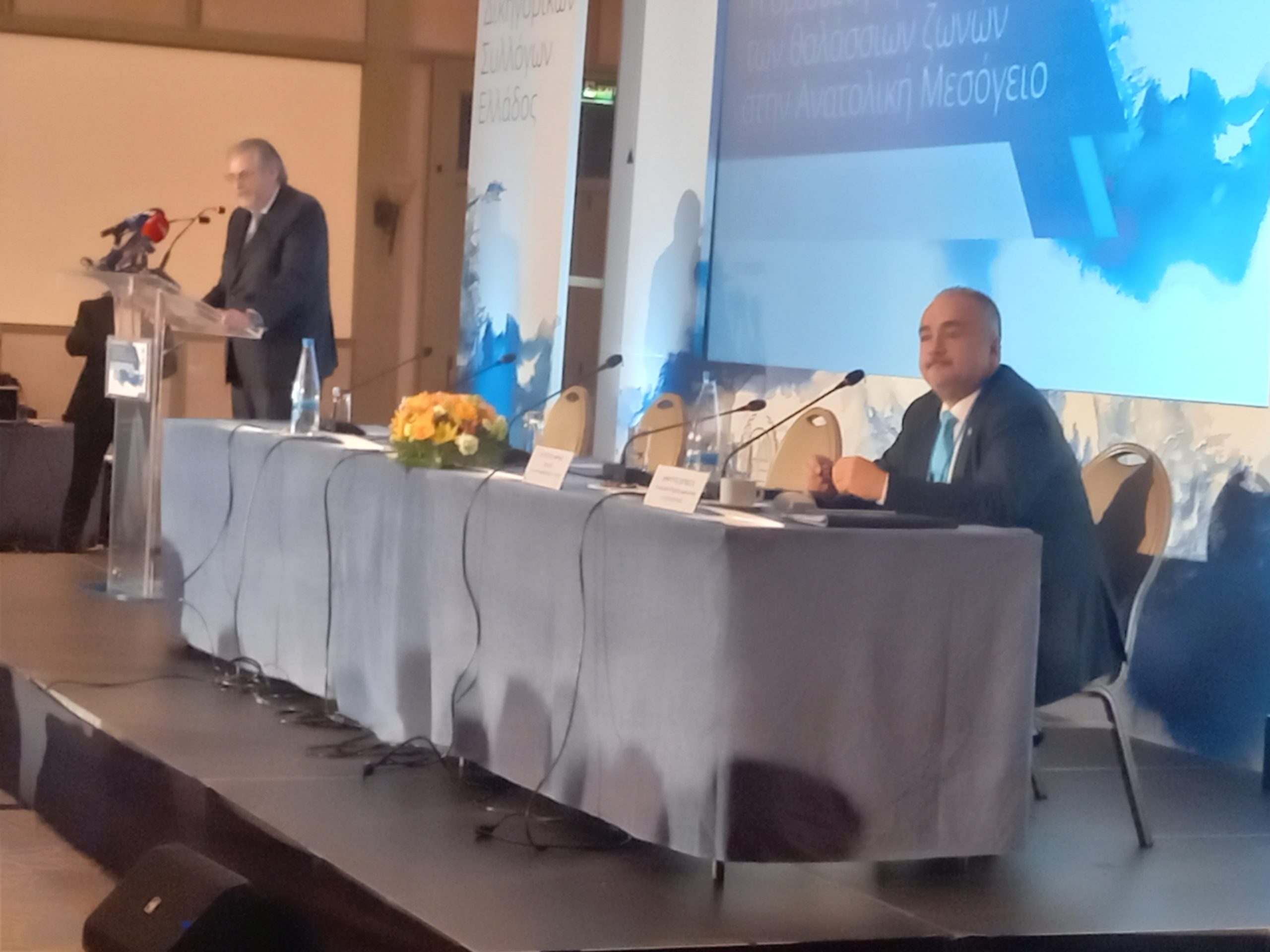 Ελλάδα Κύπρος