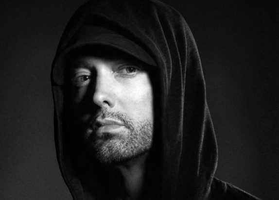 eminem