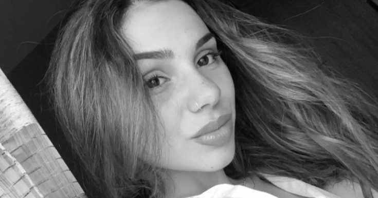 Έμμα - τροχαίο στη Θεσσαλονίκη