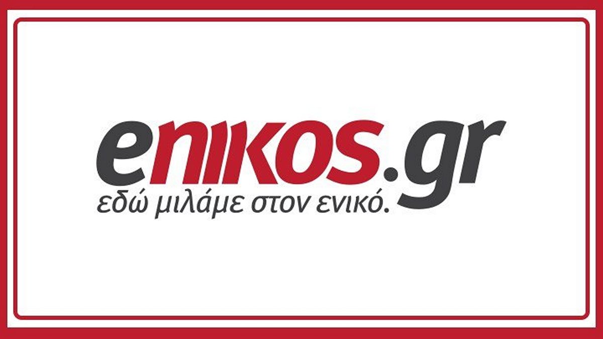 Το enikos.gr συμμετέχει στην απεργία των εργαζομένων στα ΜΜΕ