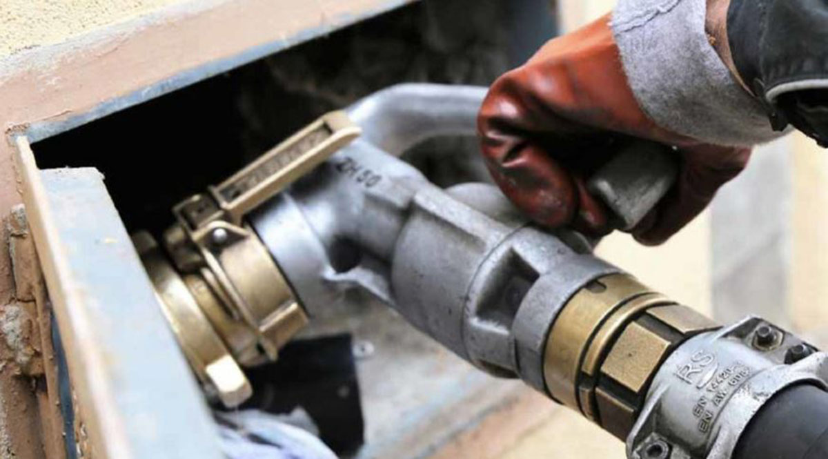 επίδομα θέρμανσης