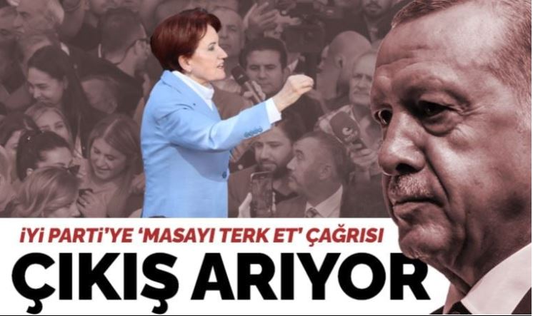 Σε απόγνωση ο Ερντογάν λόγω των δημοσκοπήσεων – Οι λύσεις ανάγκης που αναζητεί