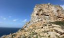 Χανιά: Πέθανε η 41χρονη τουρίστρια που κατέρρευσε στα Φαλάσαρνα