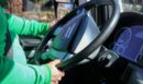 Θεσσαλονίκη: Αθώοι λόγω αμφιβολιών δύο Τούρκοι οδηγοί φορτηγών για παράνομη μεταφορά μεταναστών