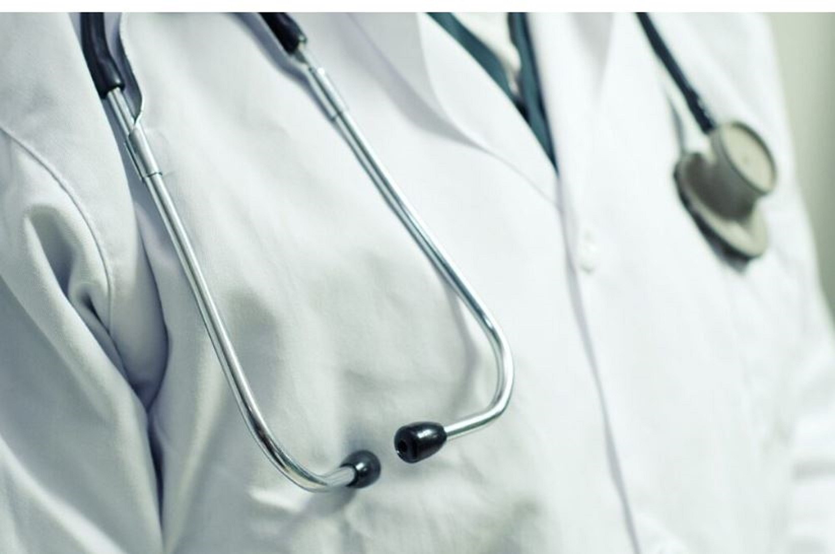 Ο ΙΣΑ στηρίζει τις κινητοποιήσεις της ΕΙΝΑΠ και ζητά το πάγωμα του Νομοσχεδίου που αλλάζει τις εργασιακές σχέσεις των νοσοκομειακών ιατρών
