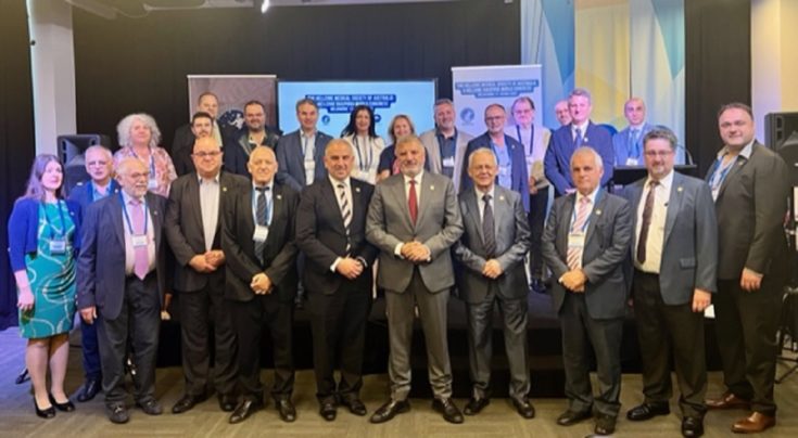 γιατροί υγεία