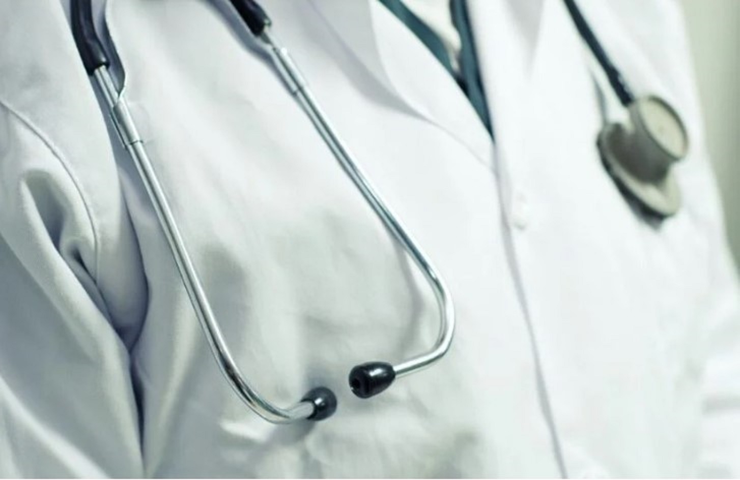 Το Δ.Σ. του ΙΣΑ εκφράζει την αντίθεσή του, στις αλλαγές στις εργασιακές σχέσεις των γιατρών