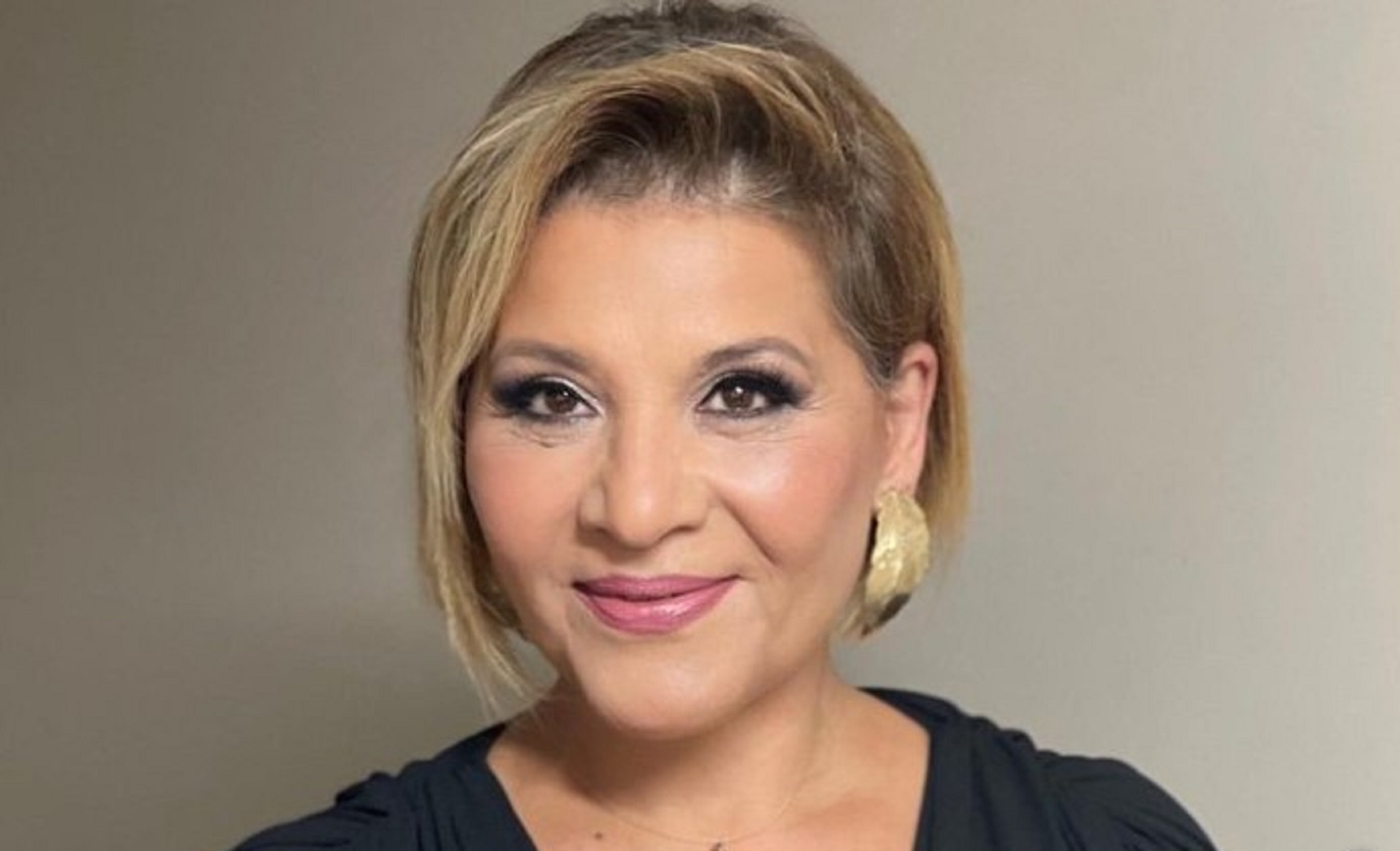 Γιώτα Νέγκα: Δεν με ενδιαφέρει ο γάμος – Νομίζω έχω εκτίσει την ποινή μου