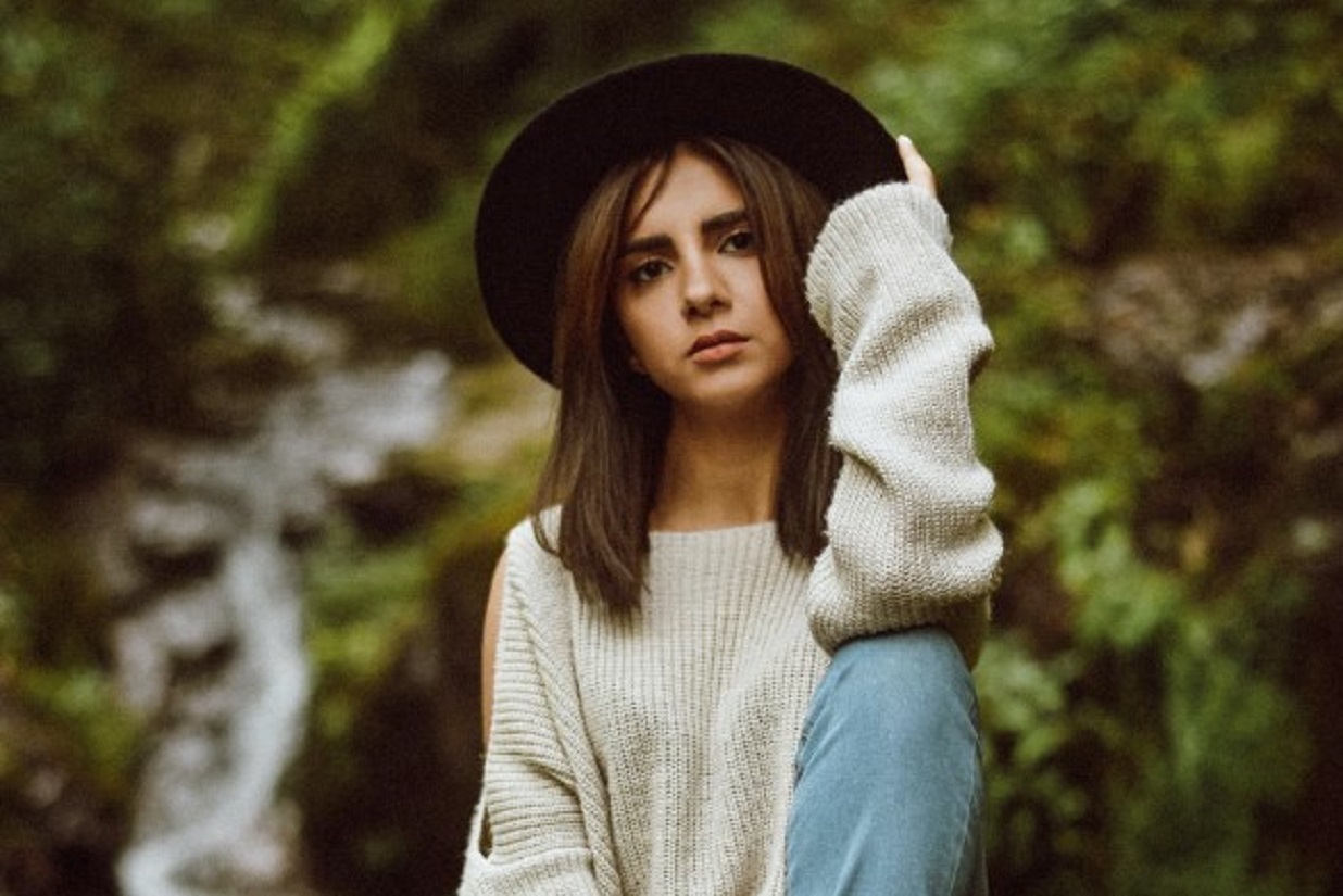 Τα βήματα για την σωστή εφαρμογή του μακιγιάζ σε αφυδατωμένη επιδερμίδα